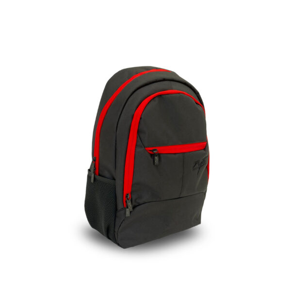 Advance NR - Image 3