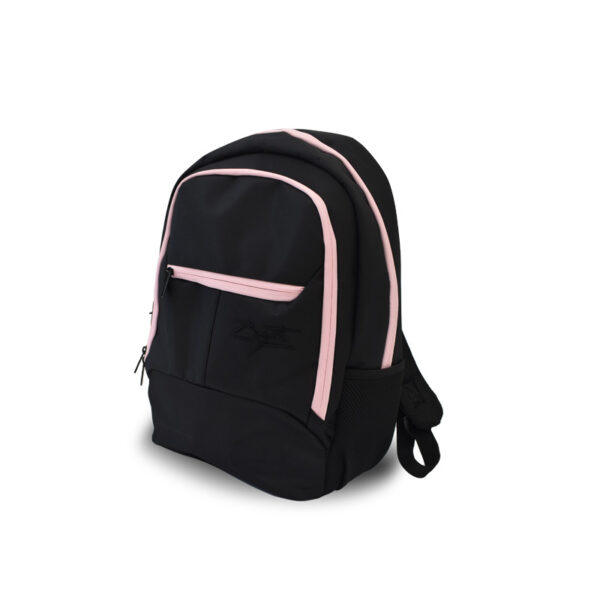 Advance NRS - Image 2