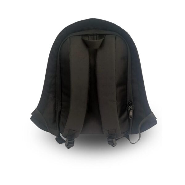 LumenShield NR - Image 2