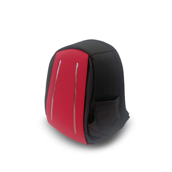 LumenShield NR - Image 3
