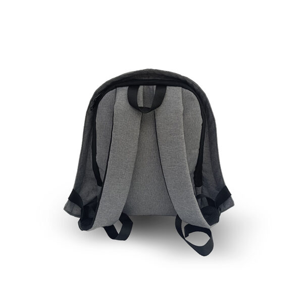 LumenShield GN - Image 4