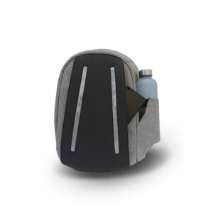 LumenShield GN