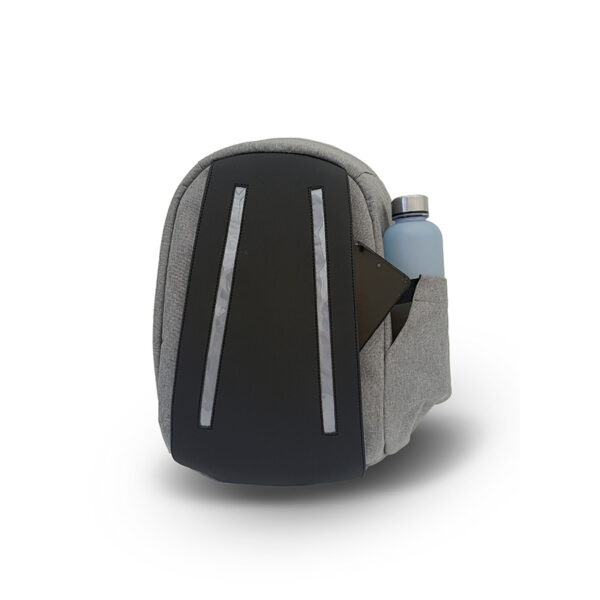 LumenShield GN