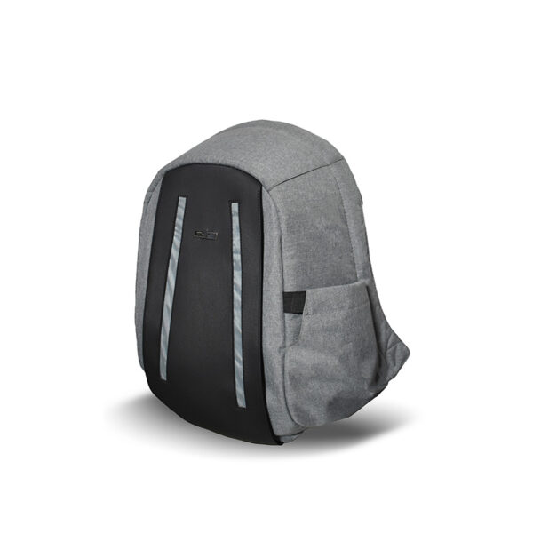 LumenShield GN - Image 8