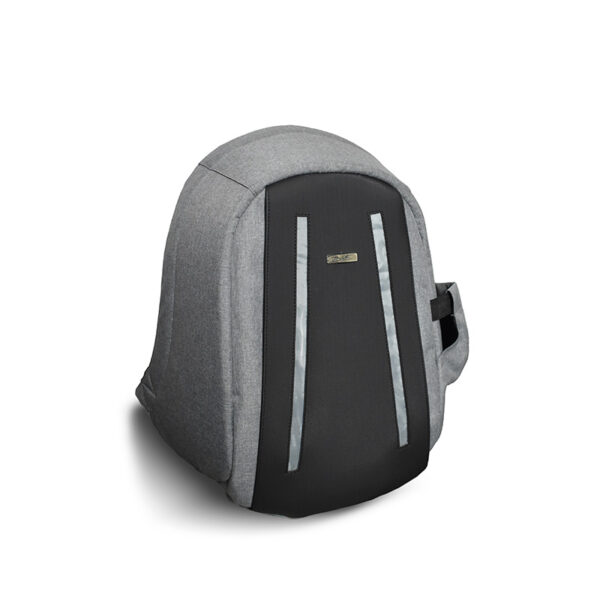 LumenShield GN - Image 6