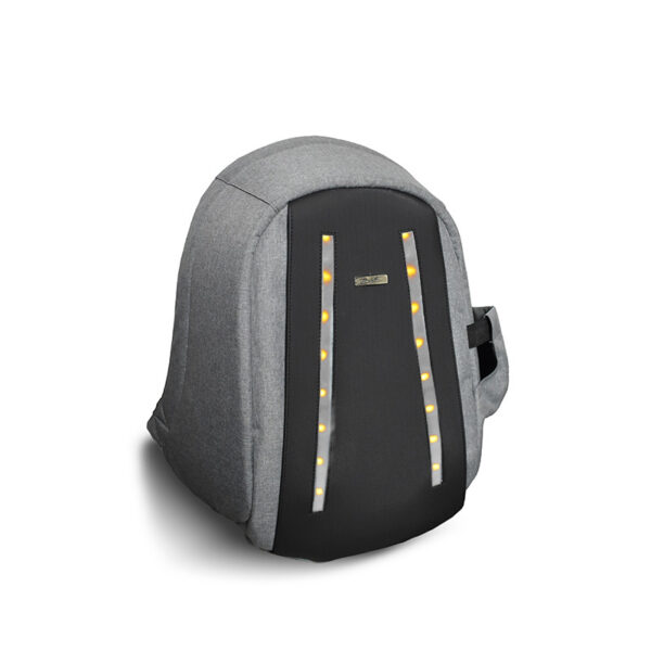 LumenShield GN - Image 5