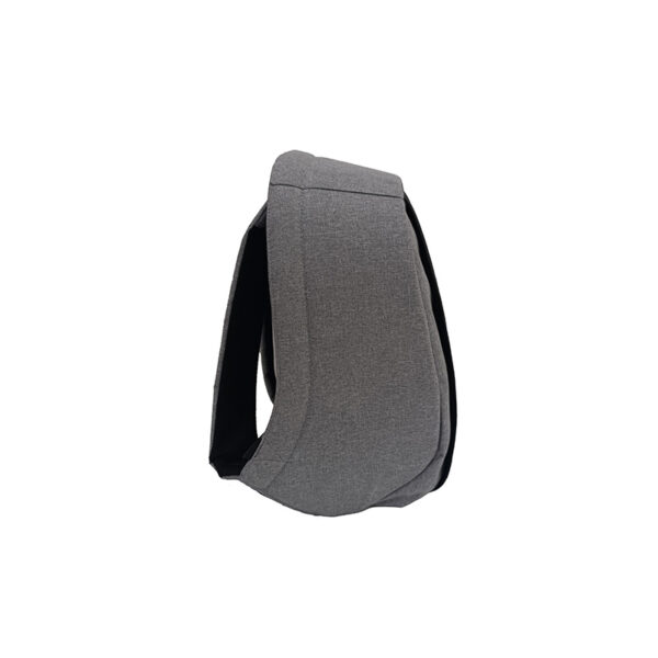 LumenShield GN - Image 7