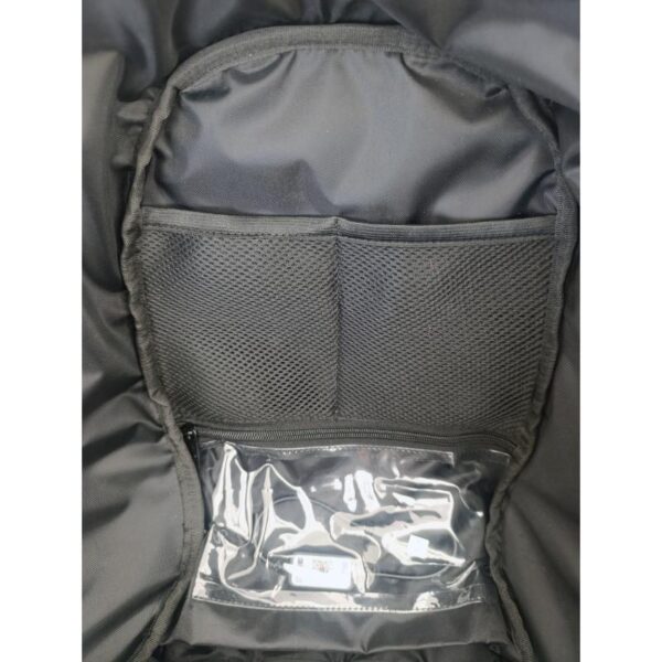 LumenShield NR - Image 8