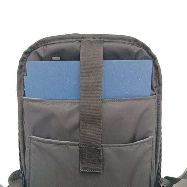 LumenShield NR - Image 6