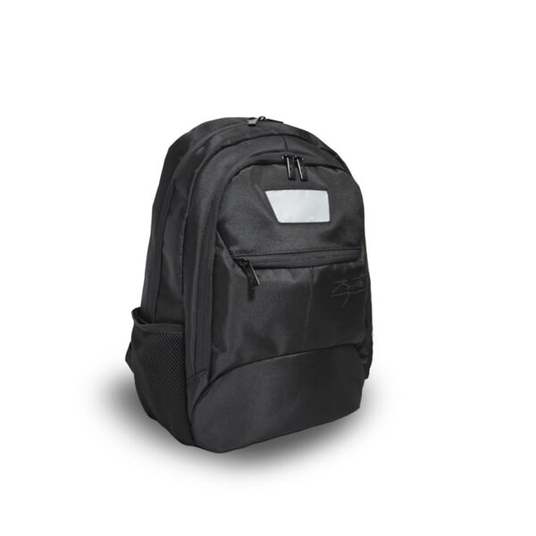 Noor Advance - Image 4