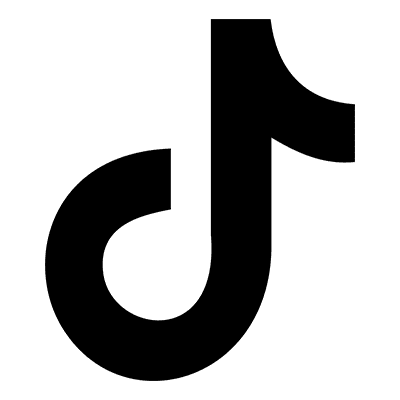pngimg.com - tiktok_PNG27