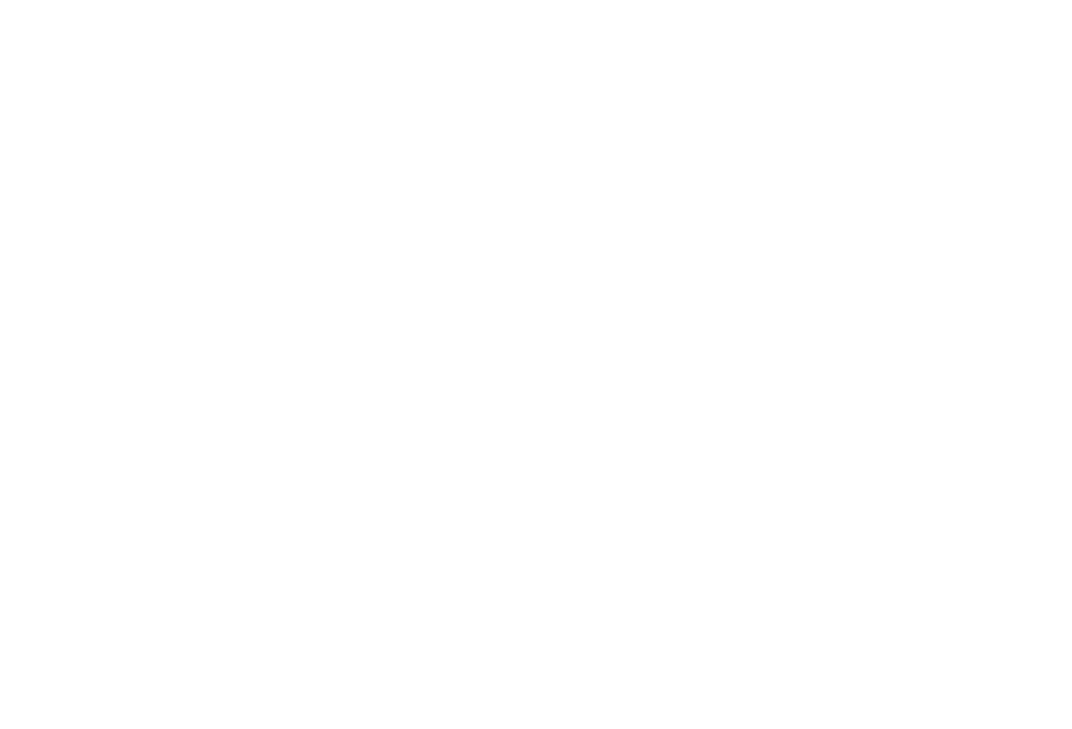 Logo Rosthu